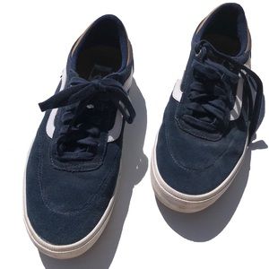 VANS Never Worn oldskool pro ultracush sneakers